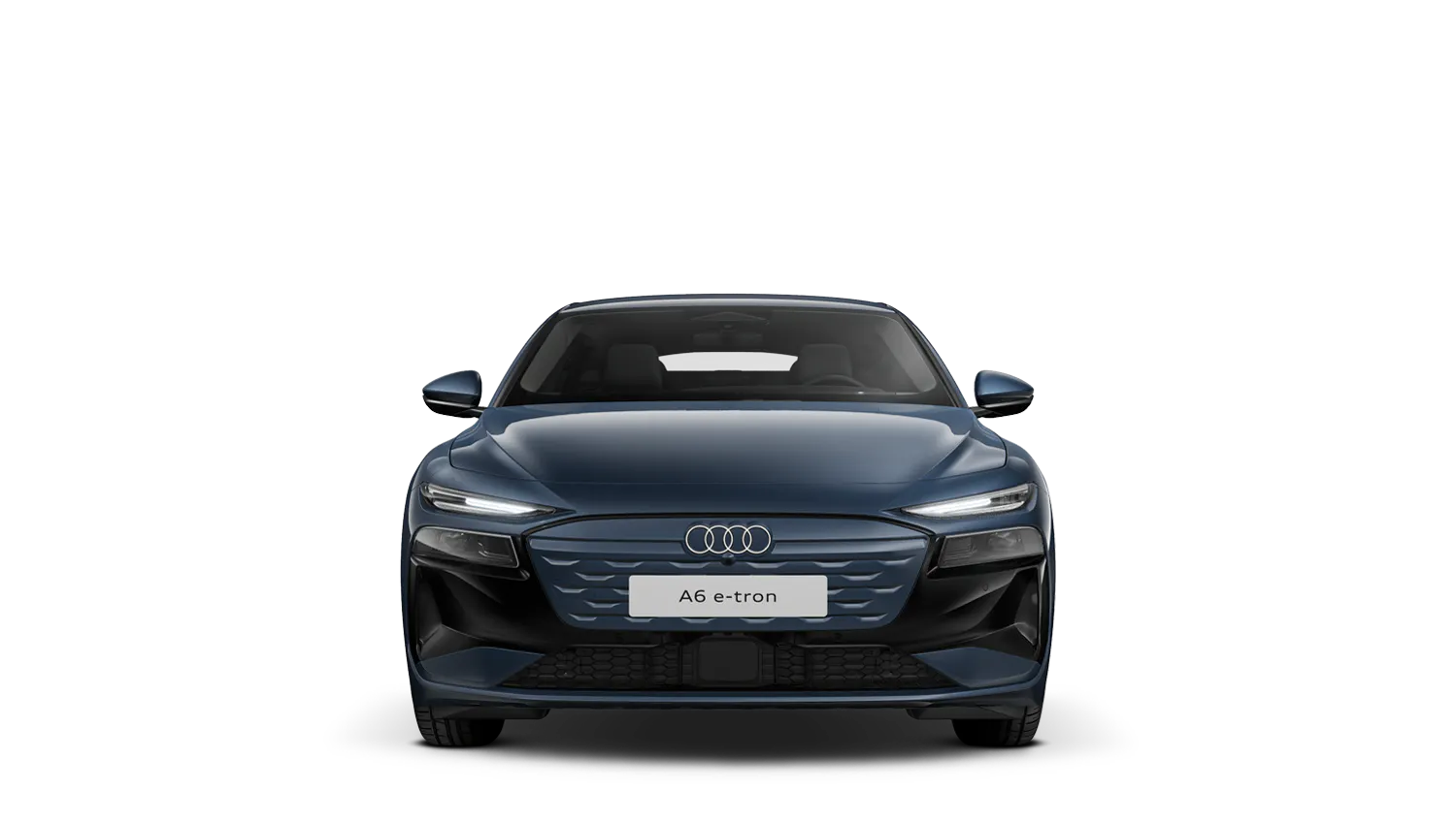 Sport Quarter View