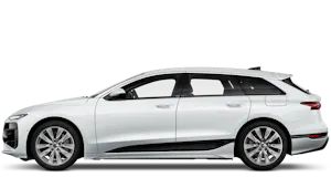 Sport 210kW Auto