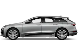 Sport 210kW Auto