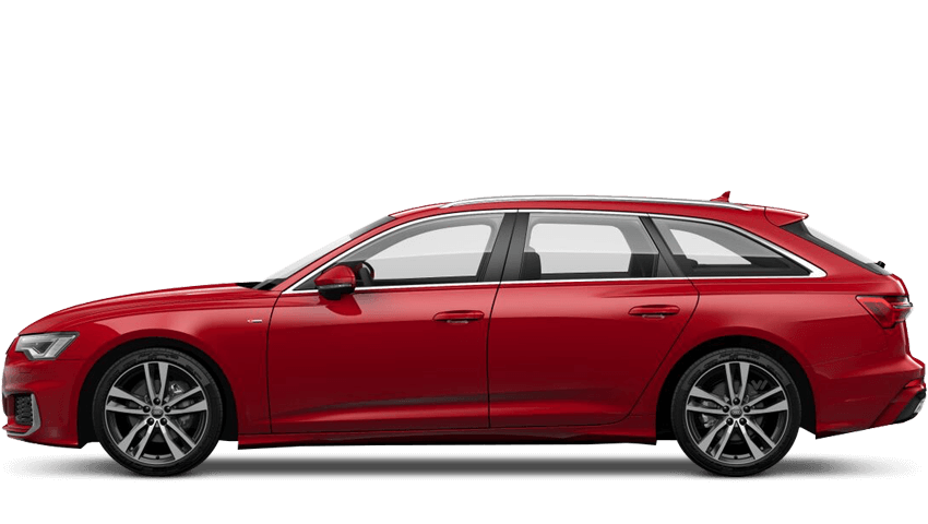 Tango Red (Metallic)