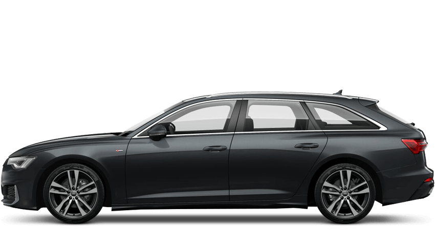 Vesuvius Grey (Metallic)