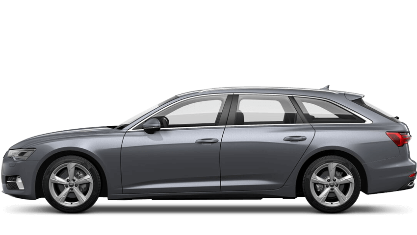 Typhoon Grey (Metallic)