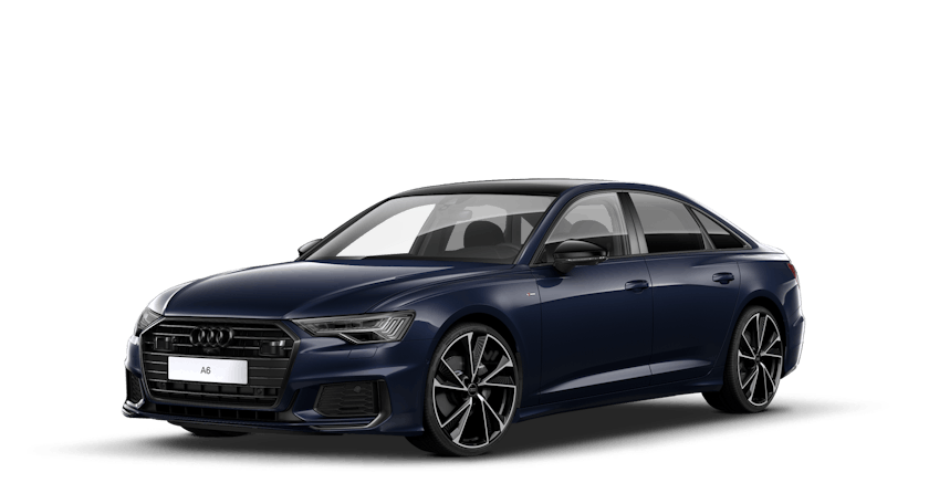 Vorsprung