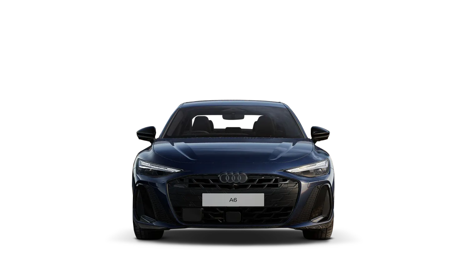 Edition 1 Quarter View