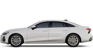 TFSI Sport 204PS S Tronic