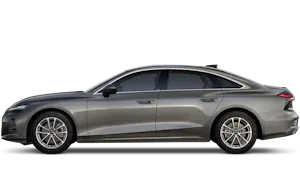 TFSI Sport 204PS S Tronic
