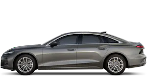 TFSI Sport 204PS S Tronic