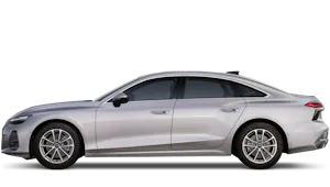 TFSI Sport 204PS S Tronic