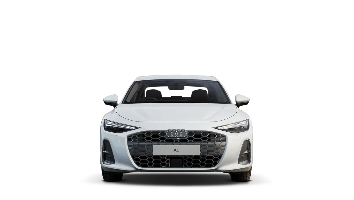 Sport Quarter View