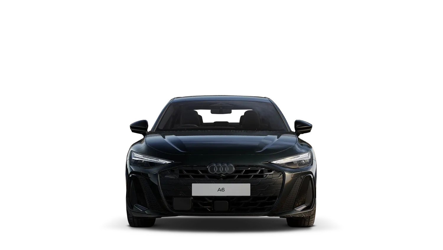 Edition 1 Quarter View