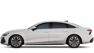 e-hybrid quattro S Line 299PS S Tronic