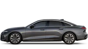 e-hybrid quattro S Line 299PS S Tronic