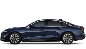 e-hybrid quattro S Line 299PS S Tronic