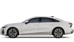 e-hybrid quattro Sport 299PS S Tronic