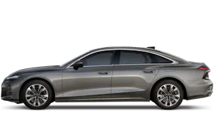 e-hybrid quattro Sport 299PS S Tronic