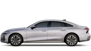 e-hybrid quattro Sport 299PS S Tronic
