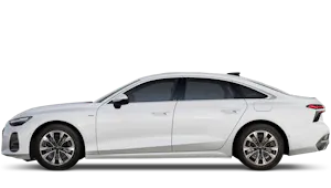 e-hybrid quattro Sport 299PS S Tronic