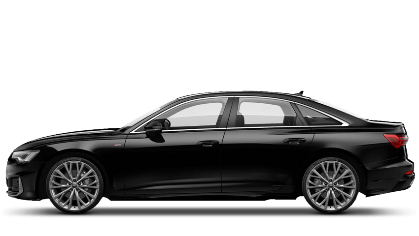 Brilliant Black (Solid)