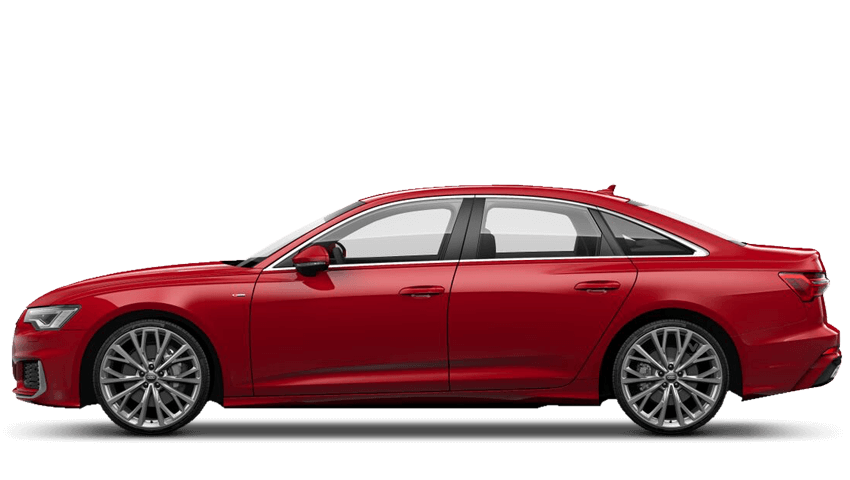 Tango Red (Metallic)