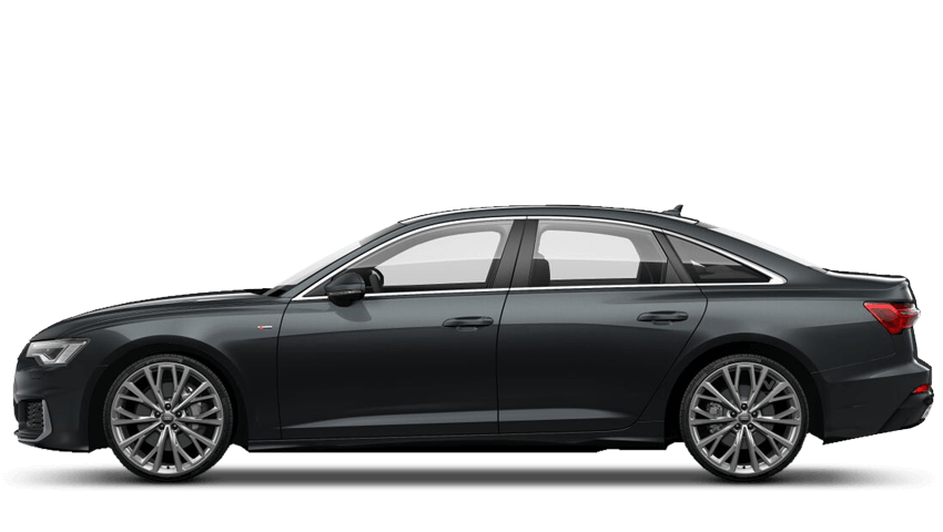 Vesuvius Grey (Metallic)