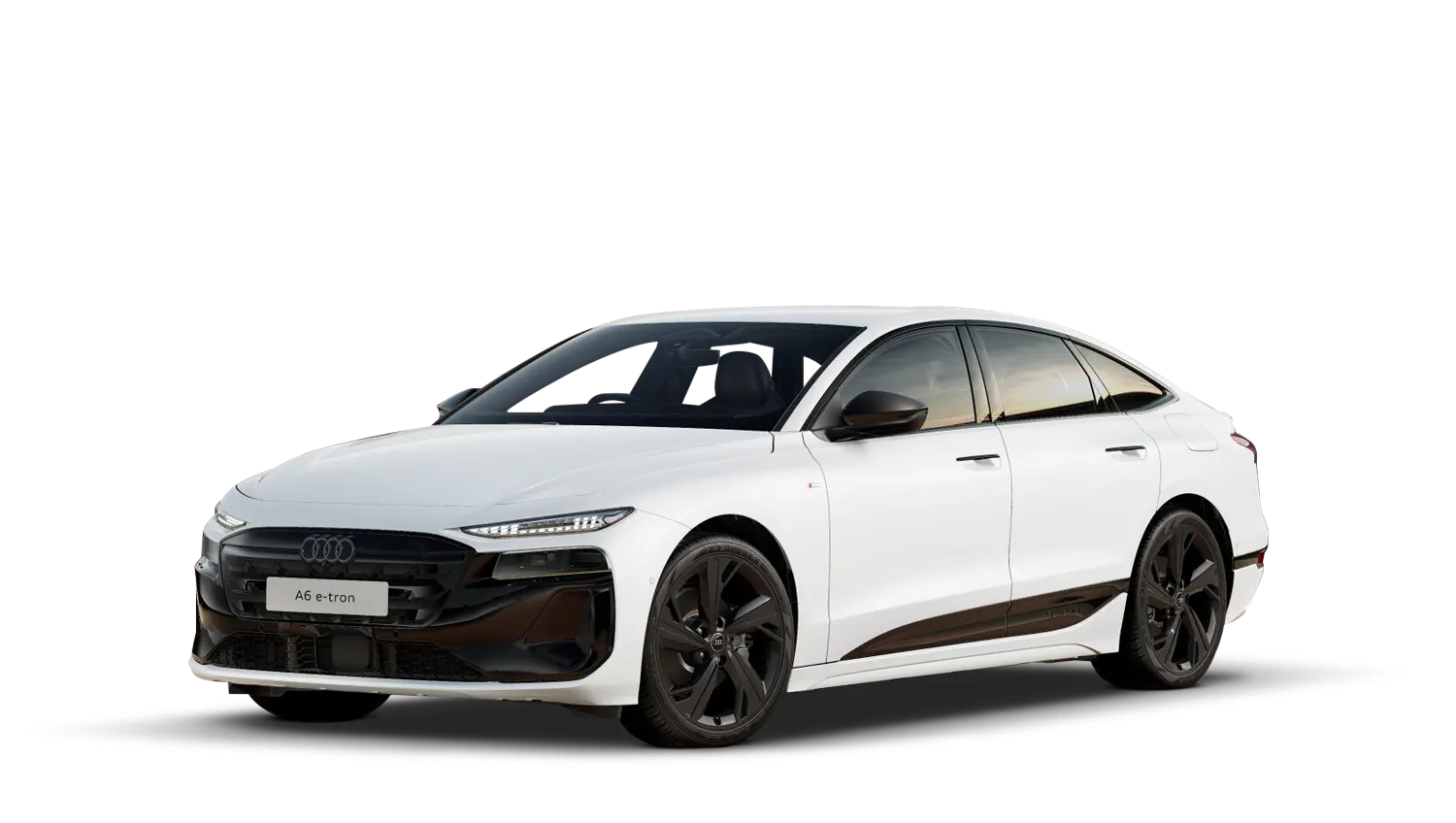 Black Edition