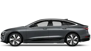 quattro S Line 315kW Auto