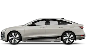 Performance S Line 270kW Auto