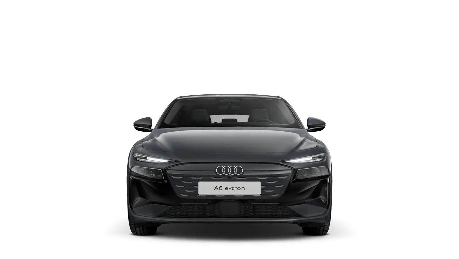 Sport Quarter View