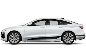 Performance Sport 270kW Auto