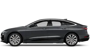 Sport 210kW Auto