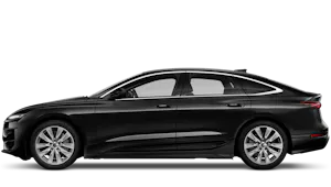 Sport 210kW Auto