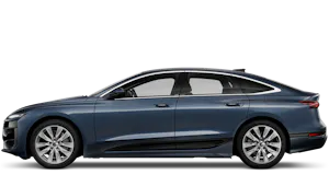 Sport 210kW Auto