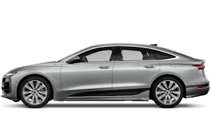 Performance Sport 270kW Auto