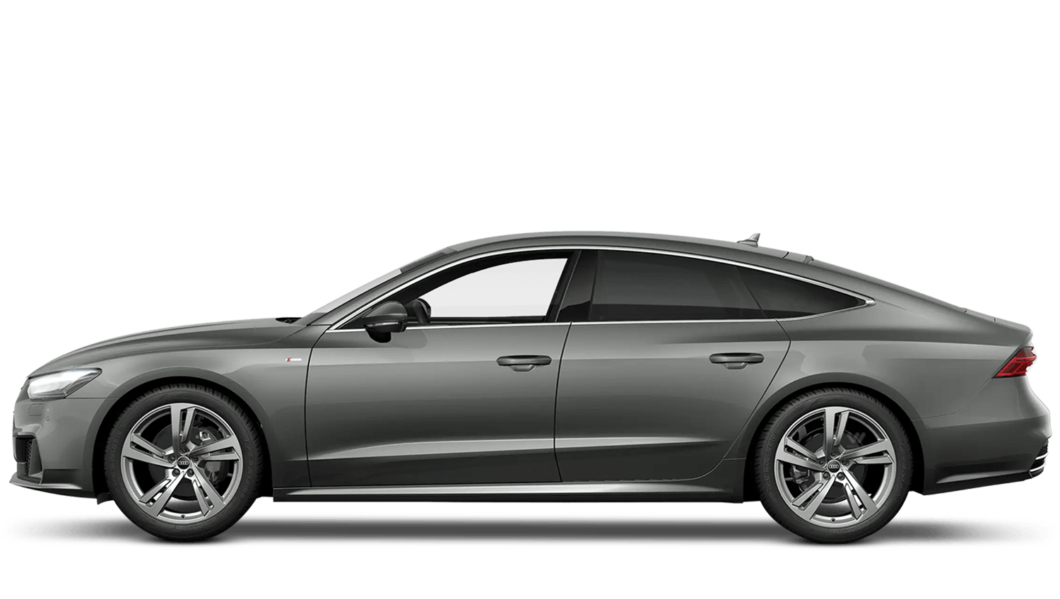 Audi A7 New Car Offers