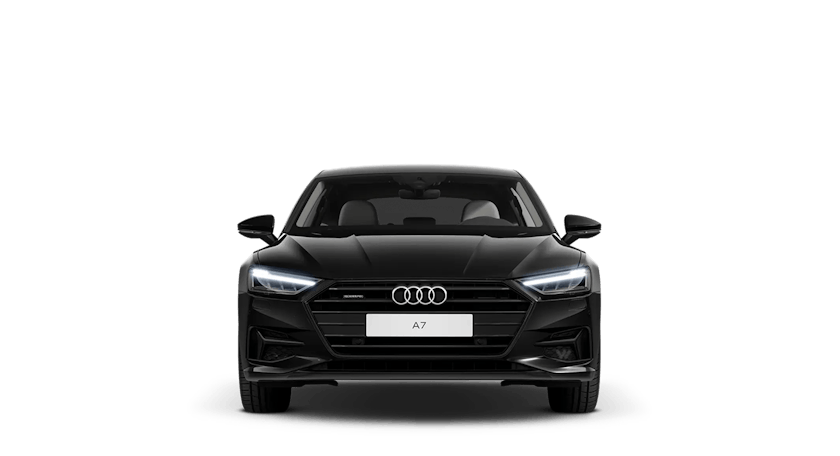 Sport Edition Quarter View