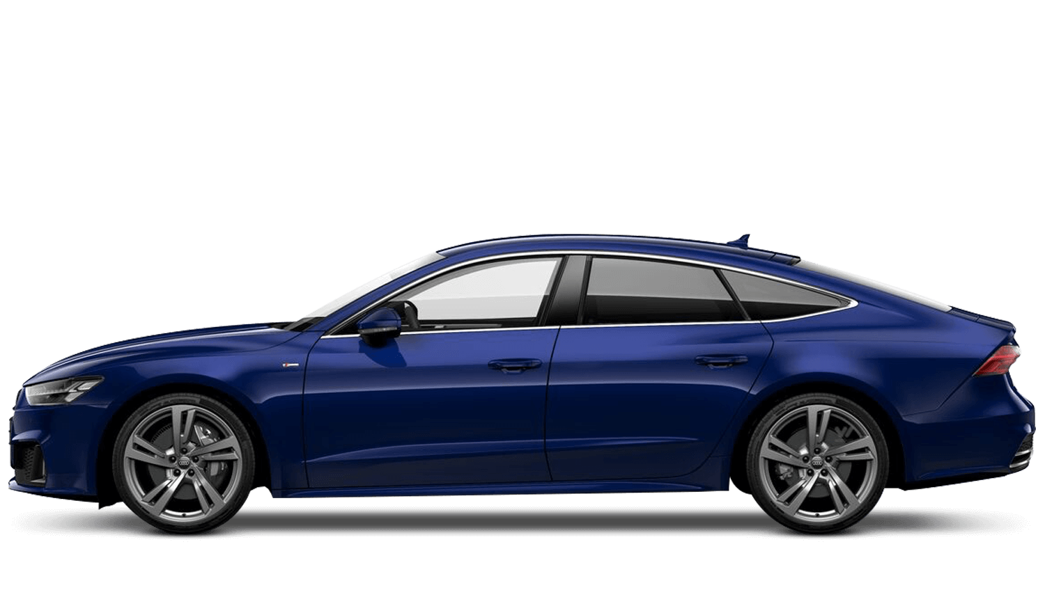 Audi A7 Sportback S Line | Finance Available | Group 1 Audi