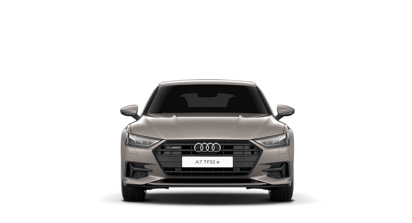 Sport Edition Quarter View