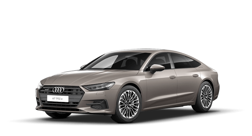 Sport Edition