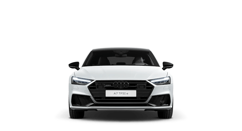 Vorsprung Quarter View