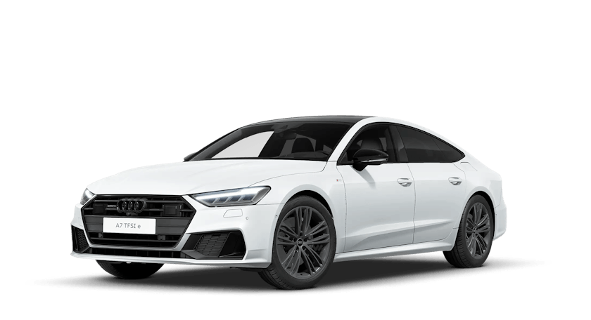 Vorsprung