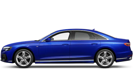 A8