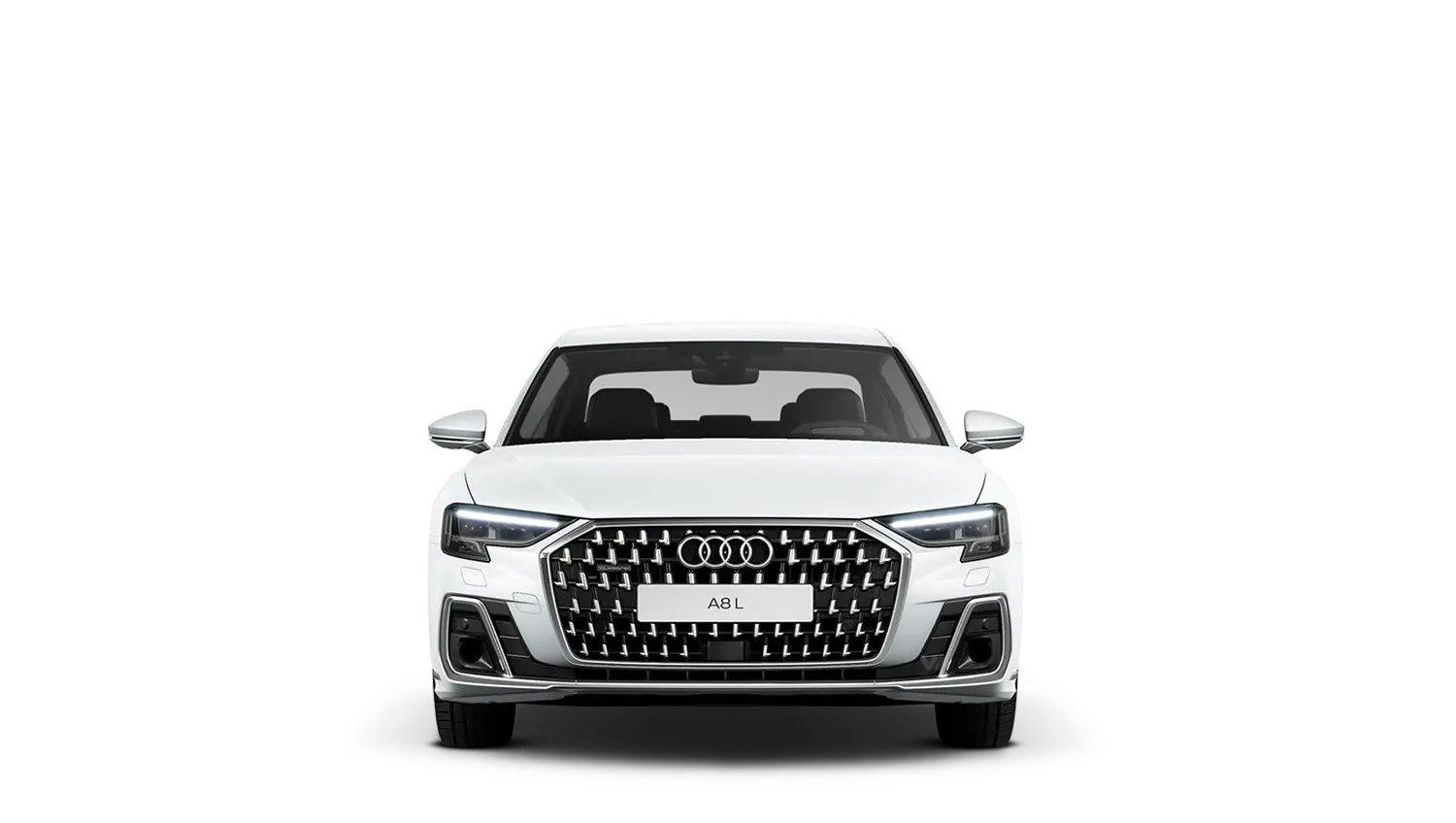 Sport Quarter View