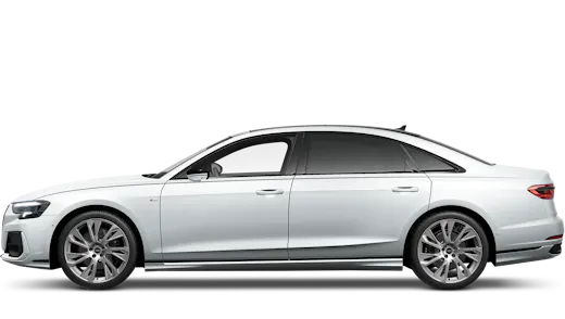 A8 L