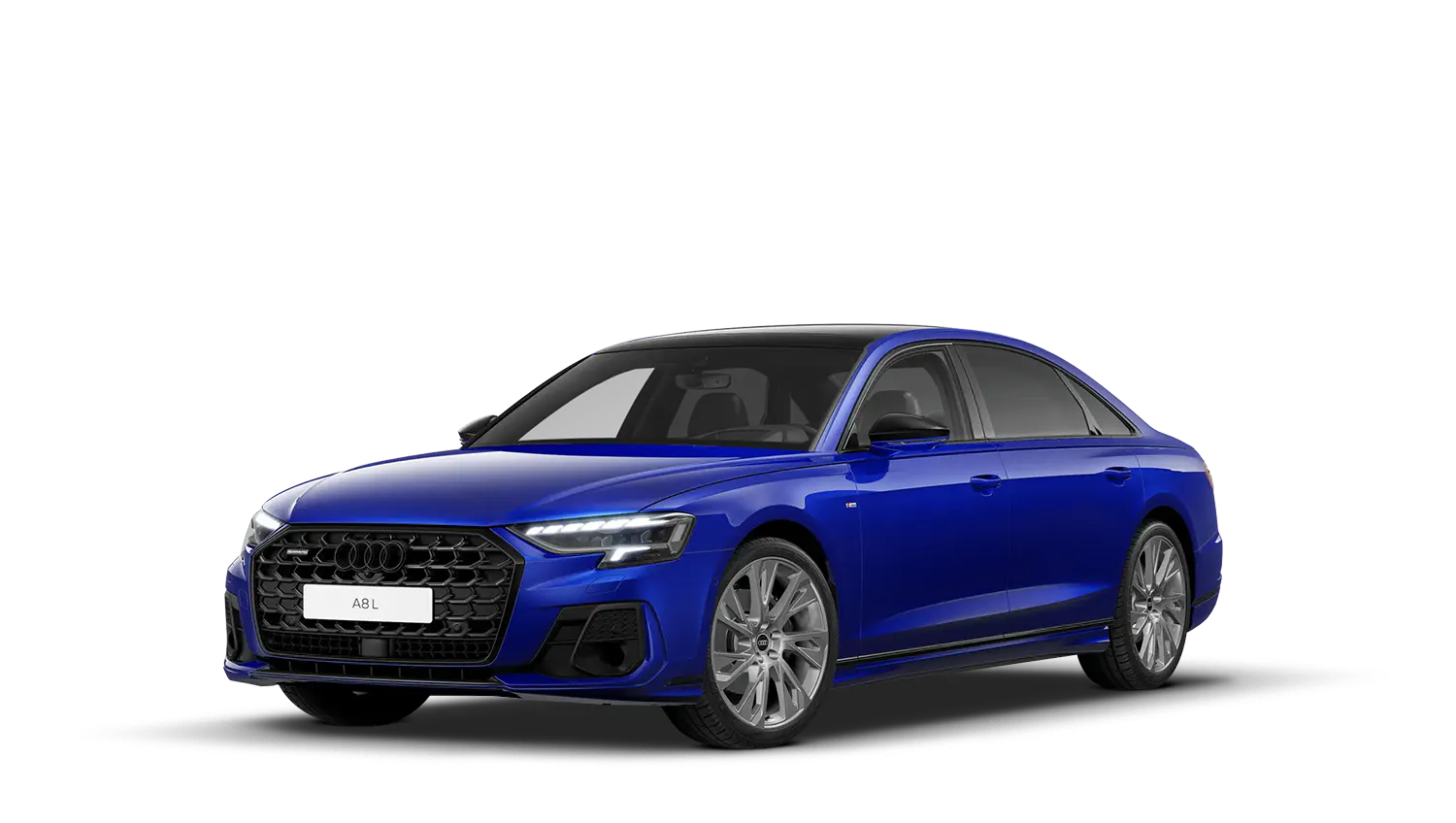 Vorsprung