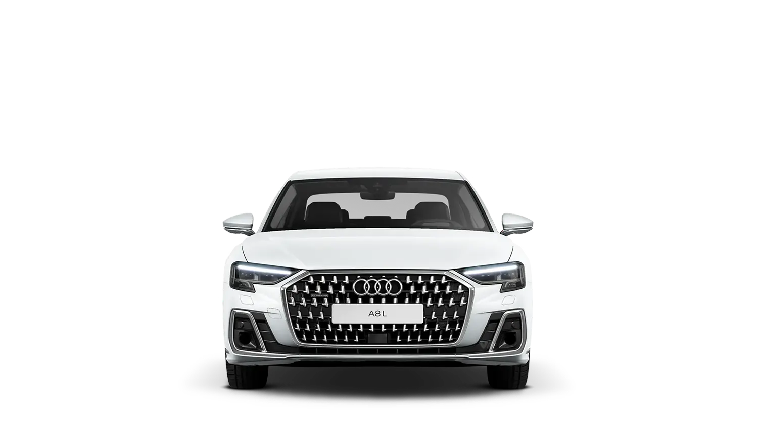 Sport Quarter View