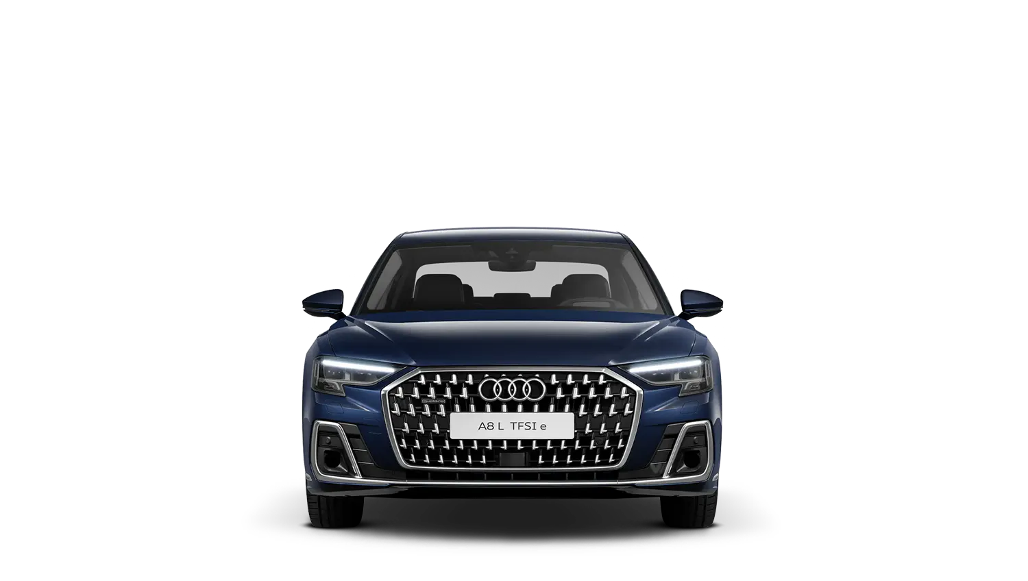 Sport Quarter View
