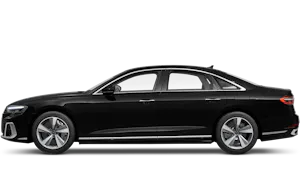 60 TFSI e quattro Sport 462PS Tiptronic