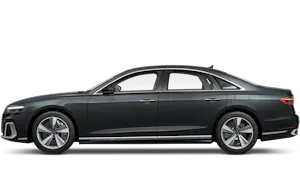 60 TFSI e quattro Sport 462PS Tiptronic