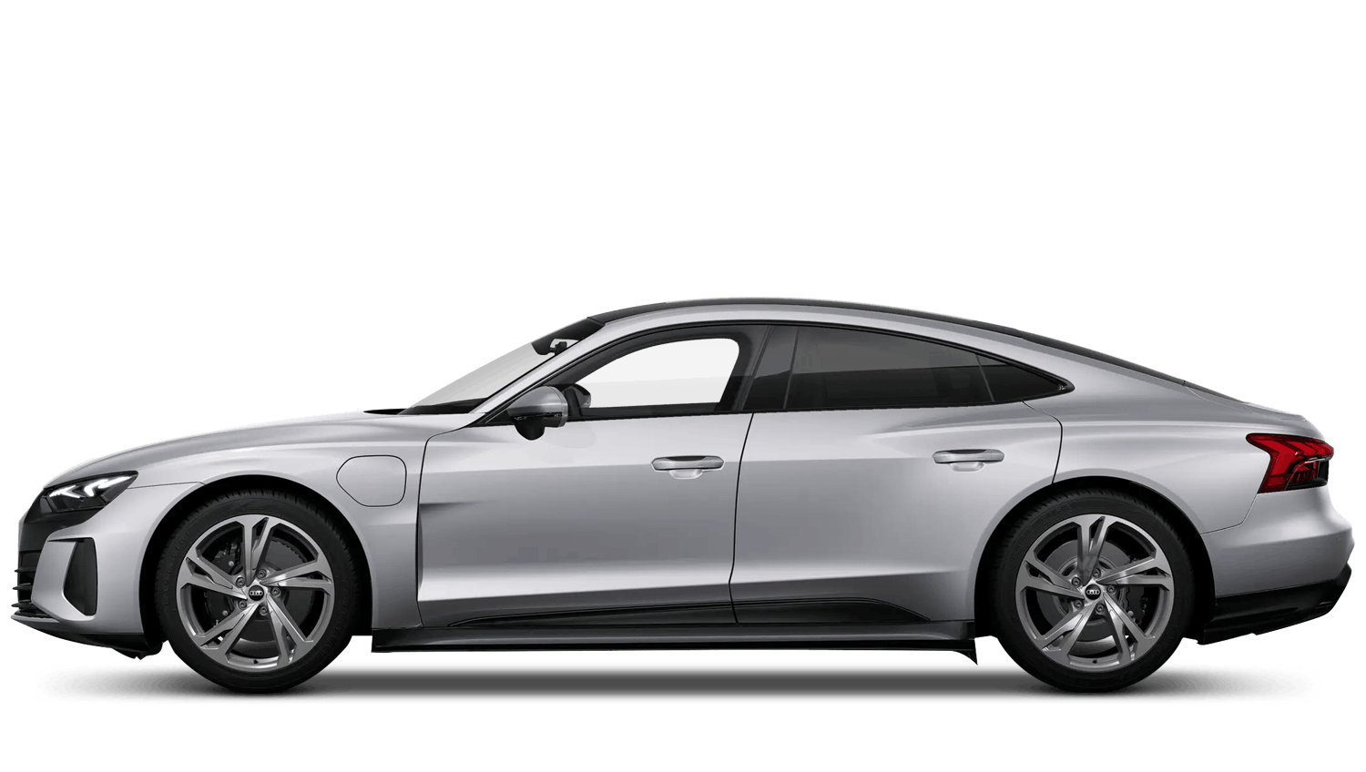 Audi e-tron GT New Car Offers