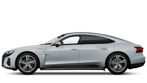 Saloon 4dr Electric Auto Quattro 93.4kwh (476 Ps)